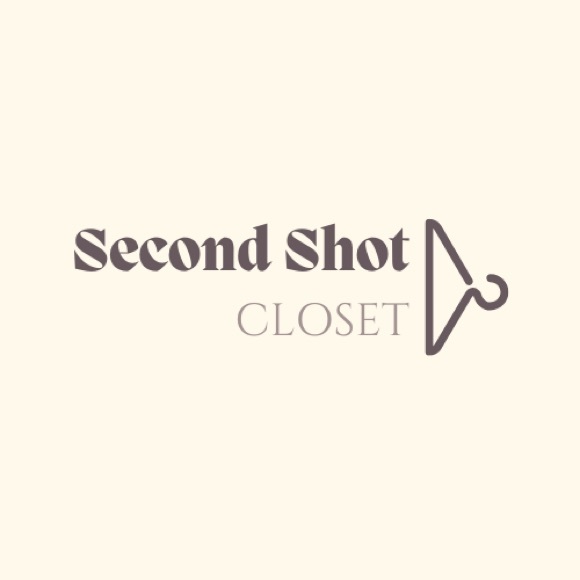 2ndshotcloset